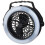 Campinglaterne mit Ventilator, batteriebetrieben, 12 LEDs 1