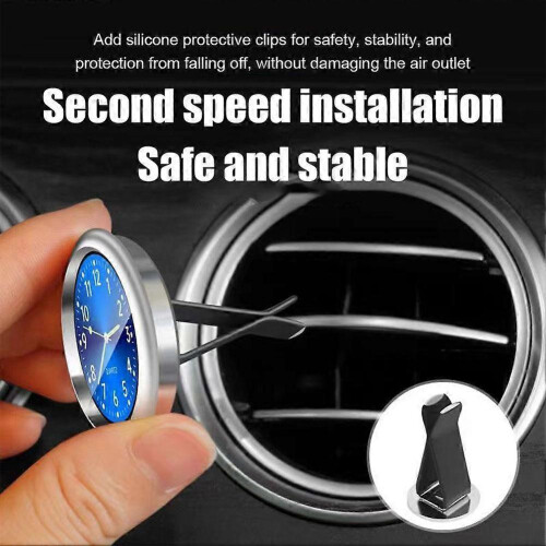 (3pcs, F) Blue Double sided Adhesive A 2026 Global Trend - Durable design optimized for high-performance use. 2