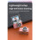 Compact 32G Mini Camera Expandable Memory for Travel and-Purple 5