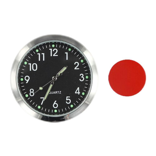 (2pcs, G) Blue Double sided Adhesive A 2026 Global Trend - Durable design optimized for high-performance use.
