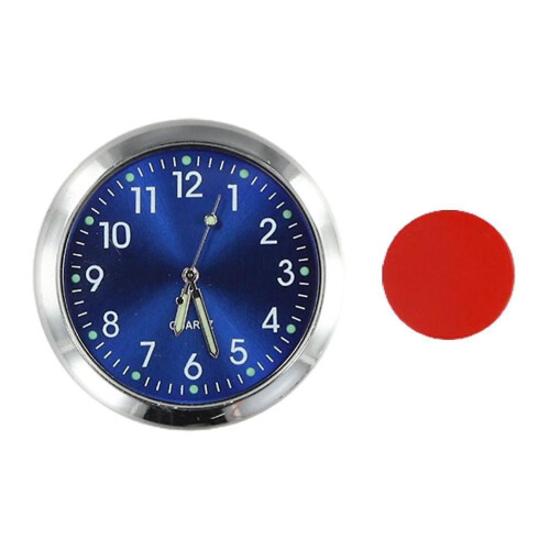 (2pcs, A) Blue Double sided Adhesive A 2026 Global Trend - Durable design optimized for high-performance use.