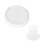 Easy Release Silicone Fruit Holder Mold for Simple Dessert-suit 2