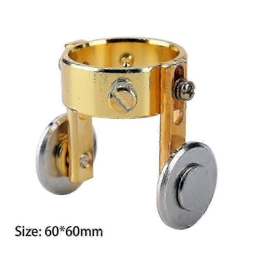 Plasma Cutter Torch Roller Wheel Adjustable Oxygen Cutting Welding Torch Roller Guide Wheel Household Work Cutting Tool Parts 1