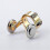 Plasma Cutter Torch Roller Wheel Adjustable Oxygen Cutting Welding Torch Roller Guide Wheel Household Work Cutting Tool Parts 4