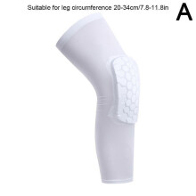 (1pc, White)  A white A children s | Professional grade quality for international standards.