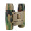 Mini Binoculars 30x60 Folding Day Night Vision Zoom Telescope 126M-1000M 4