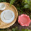 Moule polyvalent en forme de fleur en silicone pour une 4