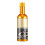 120ml Automobile Catalysts Clean Engine Accelerator Oxygen Sensor Throttle Remove Carbon Boost Up Catalytic Converter Cleane - diand 3