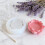 Moule polyvalent en forme de fleur en silicone pour une 5