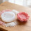 Moule polyvalent en forme de fleur en silicone pour une 7