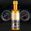 120ml Automobile Catalysts Clean Engine Accelerator Oxygen Sensor Throttle Remove Carbon Boost Up Catalytic Converter Cleane - diand 4