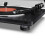 Sharp Bluetooth Automatic Turntable RP-TT100 with Built-In Pre-Amp and Remote 2