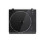 Sharp Bluetooth Automatic Turntable RP-TT100 with Built-In Pre-Amp and Remote 4