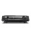 Sharp Bluetooth Automatic Turntable RP-TT100 with Built-In Pre-Amp and Remote 5