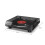 Sharp Bluetooth Automatic Turntable RP-TT100 with Built-In Pre-Amp and Remote 8