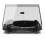 Sharp Bluetooth Automatic Turntable RP-TT100 with Built-In Pre-Amp and Remote 9
