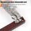 28 in 1 Multifunctional Cable Stripper Stainless Steel Wire Stripping Tool 5