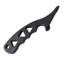 Guitar String Stretcher-Make String Stay in Tune Instantly