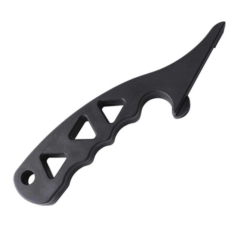 Guitar String Stretcher-Make String Stay in Tune Instantly