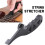 Guitar String Stretcher-Make String Stay in Tune Instantly 2