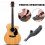 Guitar String Stretcher-Make String Stay in Tune Instantly 3