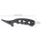 Guitar String Stretcher-Make String Stay in Tune Instantly 5