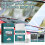 (1pc)Car Scratch Remover For Deep Scratches Paint Restorer - Pengj 3