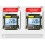 AC10+ 10A/16A Socket Tester LCD Backlit Black 8