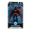 DC Multiverse Batman Beyond Neo Gothic 7" Figure 2