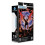 DC Multiverse Batman Beyond Neo Gothic 7" Figure 3