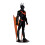 DC Multiverse Batman Beyond Neo Gothic 7" Figure 4