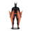DC Multiverse Batman Beyond Neo Gothic 7" Figure 5