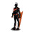 DC Multiverse Batman Beyond Neo Gothic 7" Figure 6