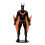 DC Multiverse Batman Beyond Neo Gothic 7" Figure 7
