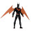 DC Multiverse Batman Beyond Neo Gothic 7" Figure 1