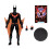 DC Multiverse Batman Beyond Neo Gothic 7" Figure 9