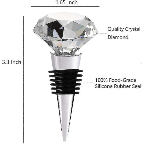 DeWALT DCD797 DCD792 DCD791 Keyless Chuck Replacement Part Metal Plastic Construction 2