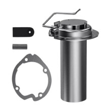 Airs Diesel Parking Heater Burner Insert Torches Combustion Chamber Combustor