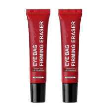 (2pcs)Eye Bag Firming Eraser - Instant Eye Lift Treatment, Anti-Aging for Puffiness & Dark Circles, Reduce Wrinkles & Fine Lines