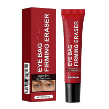 (1pc)Eye Bag Firming Eraser - Instant Eye Lift Treatment, Anti-Aging for Puffiness & Dark Circles, Reduce Wrinkles & Fine Lines