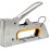 Grey, Stapler And Nailer 13 (4-8 Mm) 25-26 1