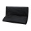 (A)Car Seat Covers Made of Oxford Cloth Front Seat Covers 5