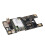 RAK4631 Meshtastic for LoRaWAN Wireless SX1262 LoRa Module RAK19007 Base Board 3