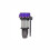 Dyson Ciclón violeta, Dyson Original, 972420-02 1