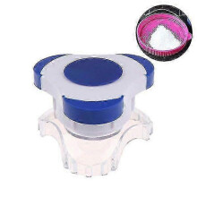 Pill Crusher Tablet Grinder Medicine Crusher Storage Box Crusher