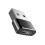USB 2.0 (Type-A) Male to Type-C Female Connectors 5