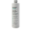 Clinisept Podiatry 500ml 1