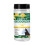 (Green) 300g Carpet Deodorizing Powder Deodorizer Quick-Dry Formula For Pet Deodorization Cat litter Boxes Carpets Etc 1