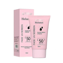 Spf50+ Whitening Sun Block for Face Body Control Oil Refreshing Moisturizing
