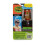 DC Retro Wax Robin (Batman 66') 6" Action Figure 8